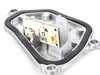 ES#4209149 - 63117489237 - LED Module, Daytime Running - Left - Precision-engineered for clarity, efficiency, and long-term reliability. - Genuine BMW - BMW
