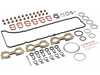 ES#4667192 - 527250 - BMW Head Gasket Set - Cylinder head gasket for M57 Diesel - Elring - BMW