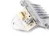ES#4209149 - 63117489237 - LED Module, Daytime Running - Left - Precision-engineered for clarity, efficiency, and long-term reliability. - Genuine BMW - BMW