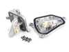 ES#4209150 - 63117489238 - LED MODULE, DAYTIME RUNNING - Right - Genuine BMW - BMW