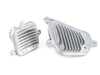 ES#4209150 - 63117489238 - LED MODULE, DAYTIME RUNNING - Right - Genuine BMW - BMW