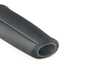 ES#1597785 - 8E0711327P8UD - B7 RS4 Parking Brake Handle - Sabre (Black) - Black leather parking brake handle, RS4 styling - Genuine Volkswagen Audi - Audi