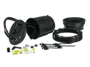 ES#4667198 - 1664710775 - Diesel Emissions Fluid Heater Repair - Includes level sensor - URO - Mercedes Benz