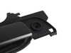 ES#90939 - 51221928208 - Rear Outer Door Handle - Right - The solution for a broken handle assembly - Genuine BMW - BMW