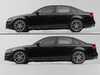 ES#4620230 - 047330LA01 - B8/B8.5 A4/S4 Lowering Spring Set - Dramatically improve looks and handling with and average lowering up to 1.6" front and rear. - ECS - Audi
