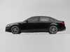 ES#4620230 - 047330LA01 - B8/B8.5 A4/S4 Lowering Spring Set - Dramatically improve looks and handling with and average lowering up to 1.6" front and rear. - ECS - Audi