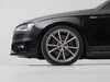 ES#4620230 - 047330LA01 - B8/B8.5 A4/S4 Lowering Spring Set - Dramatically improve looks and handling with and average lowering up to 1.6" front and rear. - ECS - Audi