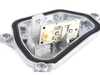 ES#4209150 - 63117489238 - LED MODULE, DAYTIME RUNNING - Right - Genuine BMW - BMW