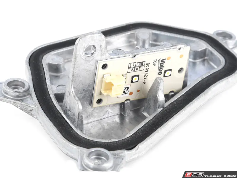 ★希少 【LED】 BMW I8 純正 【63 11 7400128】 右 ヘッドライト ランプ (M067717) Headlights for BMW i8 for sale | eBay