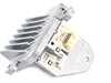 ES#4209150 - 63117489238 - LED MODULE, DAYTIME RUNNING - Right - Genuine BMW - BMW