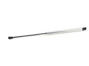 ES#4613138 - 1j6827550c1KT - Aluminum Rear Hatch Strut - Priced Each - Lifts the hatch to the fully open position. Two (2) required per car. - Genuine Volkswagen Audi - Volkswagen