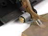 ES#90939 - 51221928208 - Rear Outer Door Handle - Right - The solution for a broken handle assembly - Genuine BMW - BMW