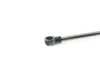 ES#4613138 - 1j6827550c1KT - Aluminum Rear Hatch Strut - Priced Each - Lifts the hatch to the fully open position. Two (2) required per car. - Genuine Volkswagen Audi - Volkswagen