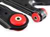 ES#259954 - 1J0498012 - Suspension Refresh Kit - Stage 3 - The most complete overhaul kit for your front suspension with pre-installed polyurethane control arm bushings for a crisp, engaging driving experience! Featuring ECS Heavy Duty Upper Strut Mounts! - Assembled By ECS - Volkswagen