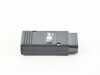 ES#4499905 - RT991F300200 - SPS (Serial Port Switch) - REVO - 