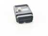 ES#4499905 - RT991F300200 - SPS (Serial Port Switch) - REVO - 