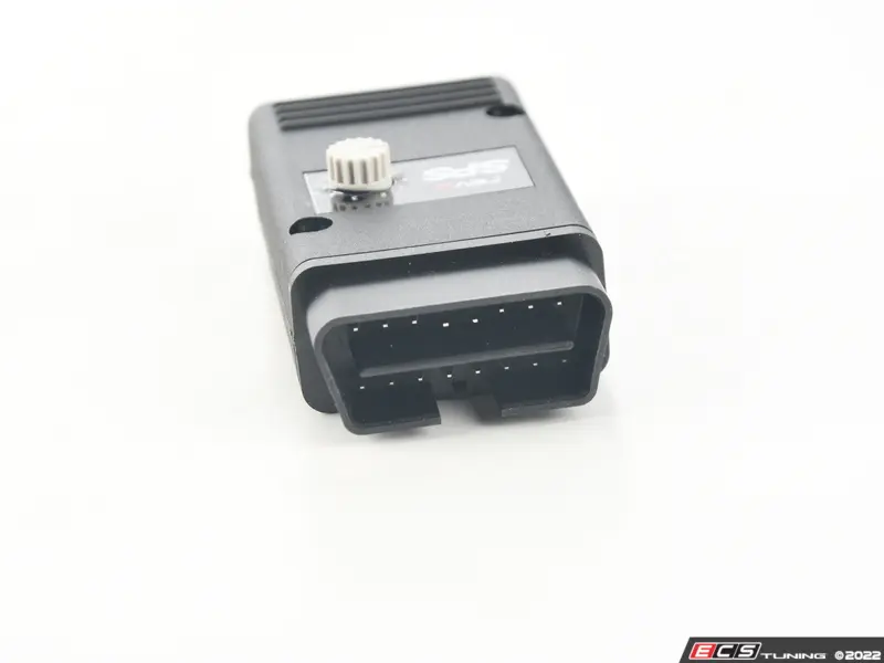 REVO - RT991F300200 - SPS (Serial Port Switch)