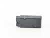 ES#4499905 - RT991F300200 - SPS (Serial Port Switch) - REVO - 