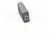 ES#4499905 - RT991F300200 - SPS (Serial Port Switch) - REVO - 