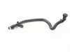 ES#343029 - 3C0133778C - Intake Hose - Connects to Intake Manifold - Genuine Volkswagen Audi - Volkswagen