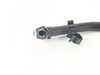 ES#343029 - 3C0133778C - Intake Hose - Connects to Intake Manifold - Genuine Volkswagen Audi - Volkswagen