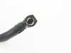 ES#343029 - 3C0133778C - Intake Hose - Connects to Intake Manifold - Genuine Volkswagen Audi - Volkswagen