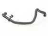 ES#343029 - 3C0133778C - Intake Hose - Connects to Intake Manifold - Genuine Volkswagen Audi - Volkswagen