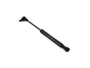 ES#158327 - 54318135313 - Folding Top Shock  - Supports the folding top during operation  - Genuine BMW - BMW