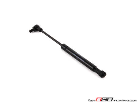 ES#158327 - 54318135313 - Folding Top Shock  - Supports the folding top during operation  - Genuine BMW - BMW