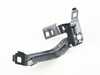 ES#3153289 - 41358067657 - SIDE PANEL BRACKET, - Genuine BMW - BMW