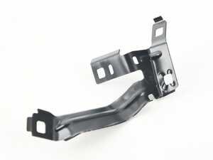 ES#3153289 - 41358067657 - SIDE PANEL BRACKET, - Genuine BMW - BMW