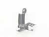 ES#3153289 - 41358067657 - SIDE PANEL BRACKET, - Genuine BMW - BMW