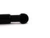 ES#158327 - 54318135313 - Folding Top Shock  - Supports the folding top during operation  - Genuine BMW - BMW