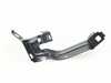 ES#3178533 - 41358067658 - SIDE PANEL BRACKET, - Genuine BMW - BMW