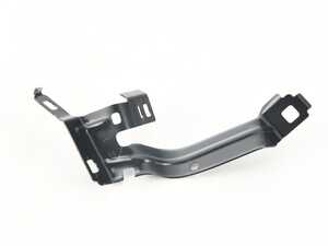 ES#3178533 - 41358067658 - SIDE PANEL BRACKET, - Genuine BMW - BMW