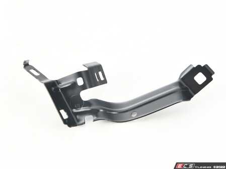 ES#3178533 - 41358067658 - SIDE PANEL BRACKET, - Genuine BMW - BMW