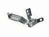 ES#3178533 - 41358067658 - SIDE PANEL BRACKET, - Genuine BMW - BMW