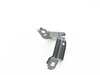 ES#3178533 - 41358067658 - SIDE PANEL BRACKET, - Genuine BMW - BMW