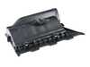 ES#1688970 - 1560920403 - Air Box - Bottom Left Portion - Houses your air filter - Genuine Mercedes Benz - Mercedes Benz