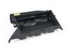 ES#1688970 - 1560920403 - Air Box - Bottom Left Portion - Houses your air filter - Genuine Mercedes Benz - Mercedes Benz