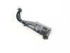 ES#2599202 - 51117255366 - CLOSED GRID, RIGHT - Genuine BMW - BMW