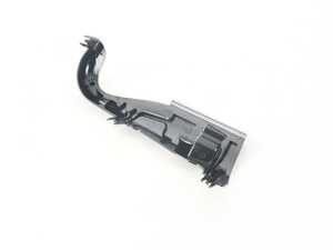ES#2599202 - 51117255366 - CLOSED GRID, RIGHT - Genuine BMW - BMW