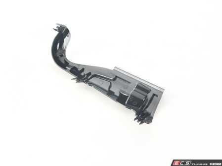 ES#2599202 - 51117255366 - CLOSED GRID, RIGHT - Genuine BMW - BMW