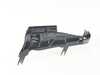 ES#2599202 - 51117255366 - CLOSED GRID, RIGHT - Genuine BMW - BMW