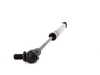 ES#158327 - 54318135313 - Folding Top Shock  - Supports the folding top during operation  - Genuine BMW - BMW