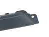 ES#76141 - 51127005929 - BUMPER GUARD - Genuine BMW - BMW