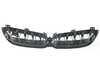 ES#4405253 - 51135A386B3 - GRILLE, FRONT, PAINTED - Genuine BMW - BMW