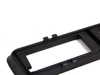 ES#85460 - 51168124122 - Switch Cover - Right - Switch plate with two holes - Genuine BMW - BMW