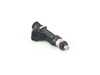 ES#4508319 - 0280158116 - Fuel Injector - Priced Each - Vital for proper engine operation - Bosch - Porsche