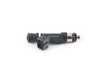 ES#4508319 - 0280158116 - Fuel Injector - Priced Each - Vital for proper engine operation - Bosch - Porsche